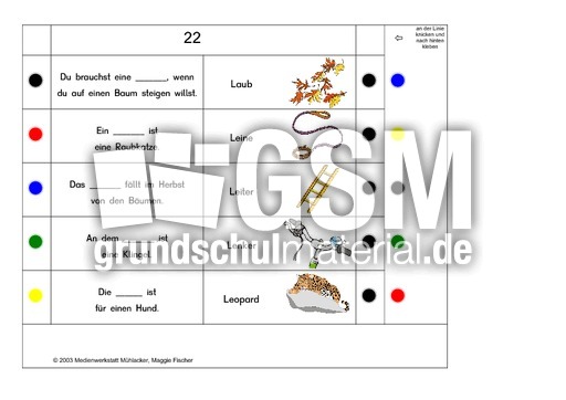 Lesen22.pdf